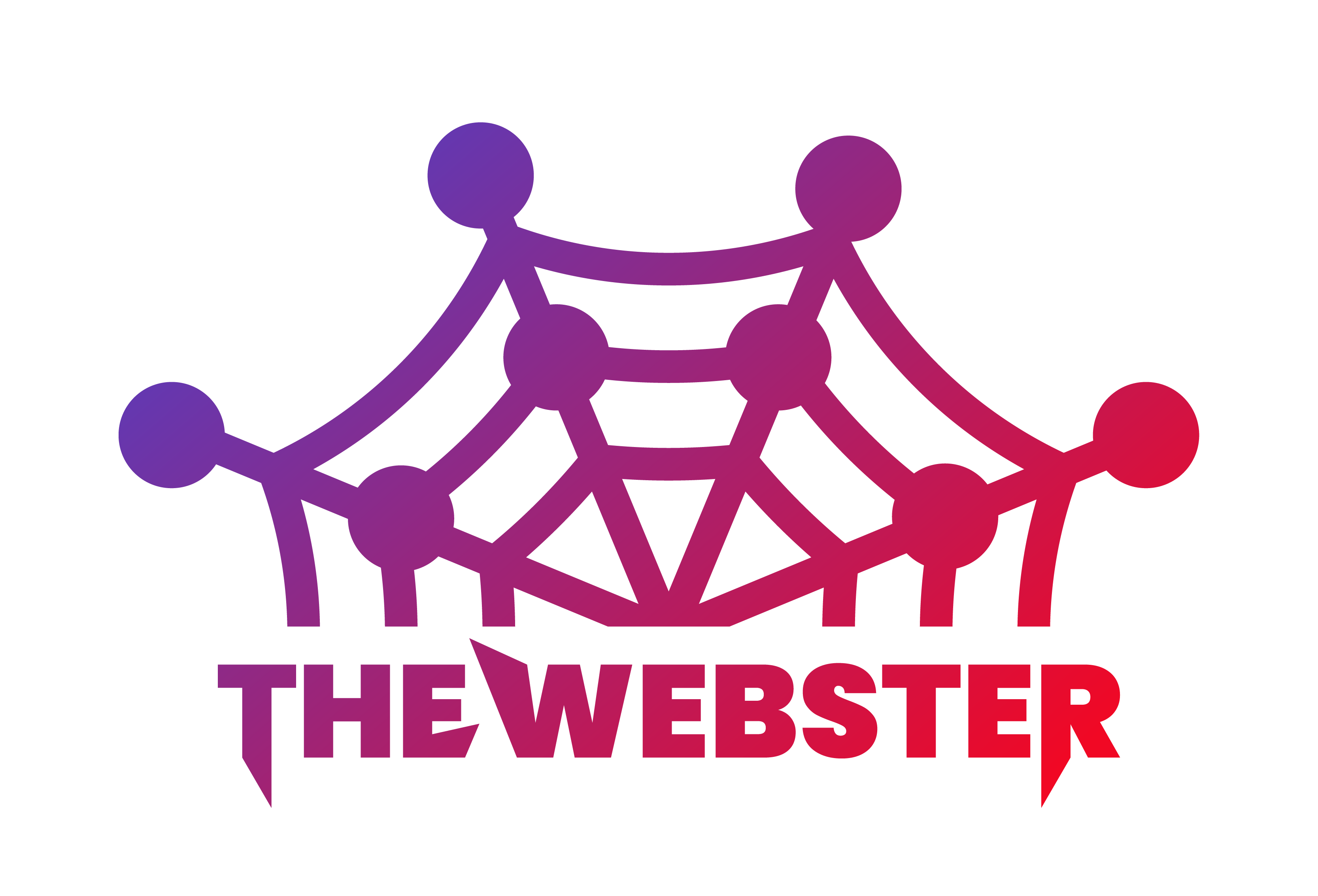 The Webster